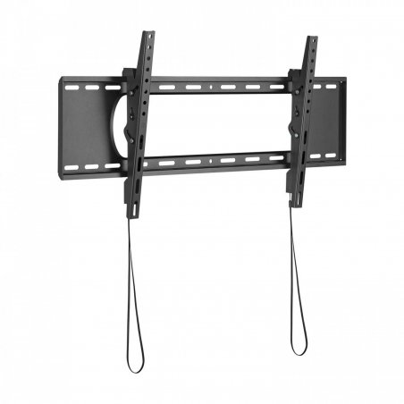 AISENS WT90T-241 support pour téléviseur 2,29 m (90") Noir