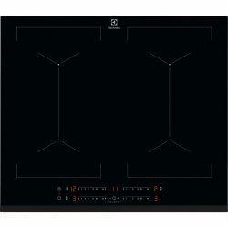 Electrolux EIV644 Induction Hob
