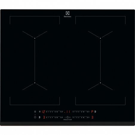 Electrolux EIV644 Induction Hob