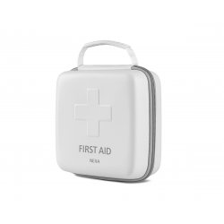 NEXA 13715 first aid kit