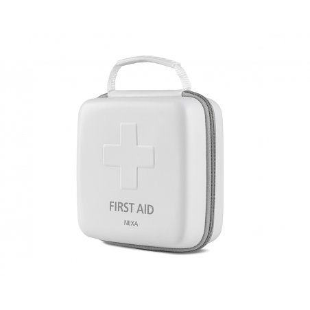 NEXA 13715 first aid kit
