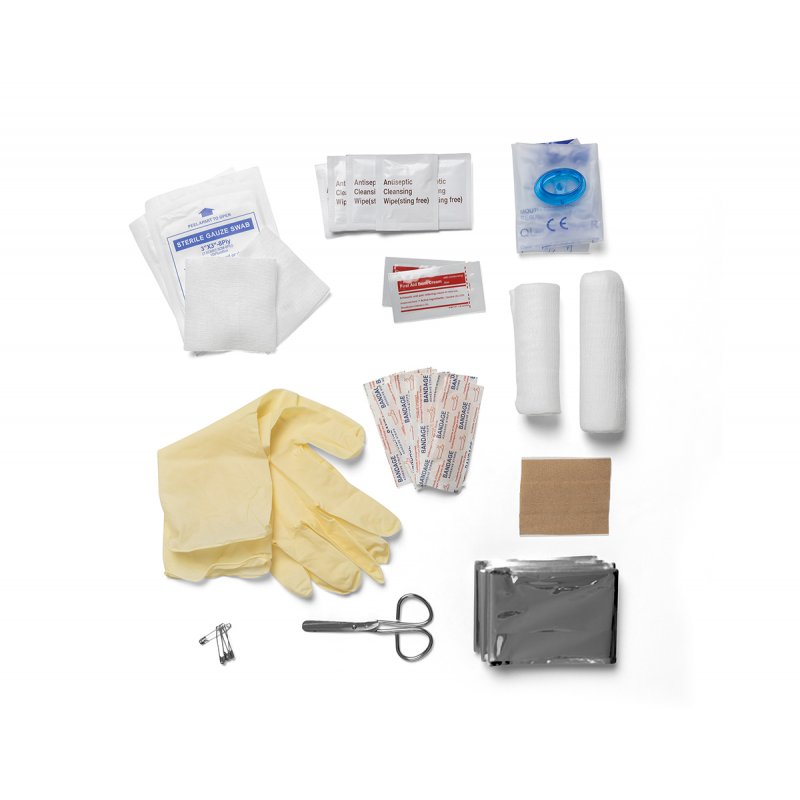 NEXA 13715 first aid kit