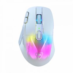 Turtle Beach Kone XP Air mouse Gaming Right-hand RF Wireless Bluetooth Optical 19000 DPI