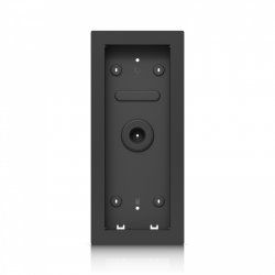 Ubiquiti UACC-Intercom-FM Mount
