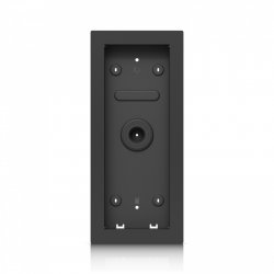 Z Ubiquiti UACC-Intercom-FM