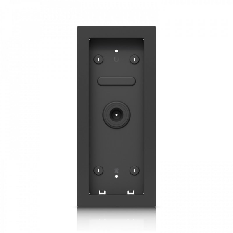 Ubiquiti UACC-Intercom-FM Support