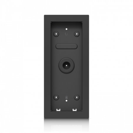 Ubiquiti UACC-Intercom-FM Support
