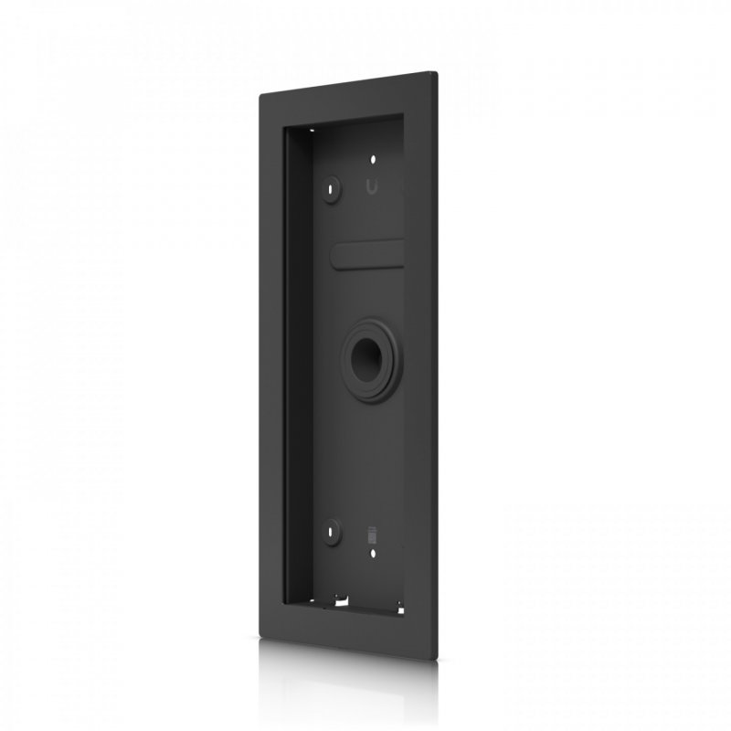 Ubiquiti UACC-Intercom-FM Mount