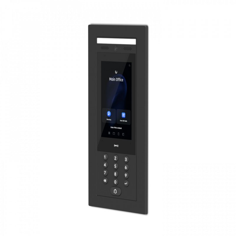 Z Ubiquiti UACC-Intercom-FM