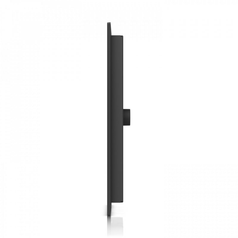 Z Ubiquiti UACC-Intercom-FM