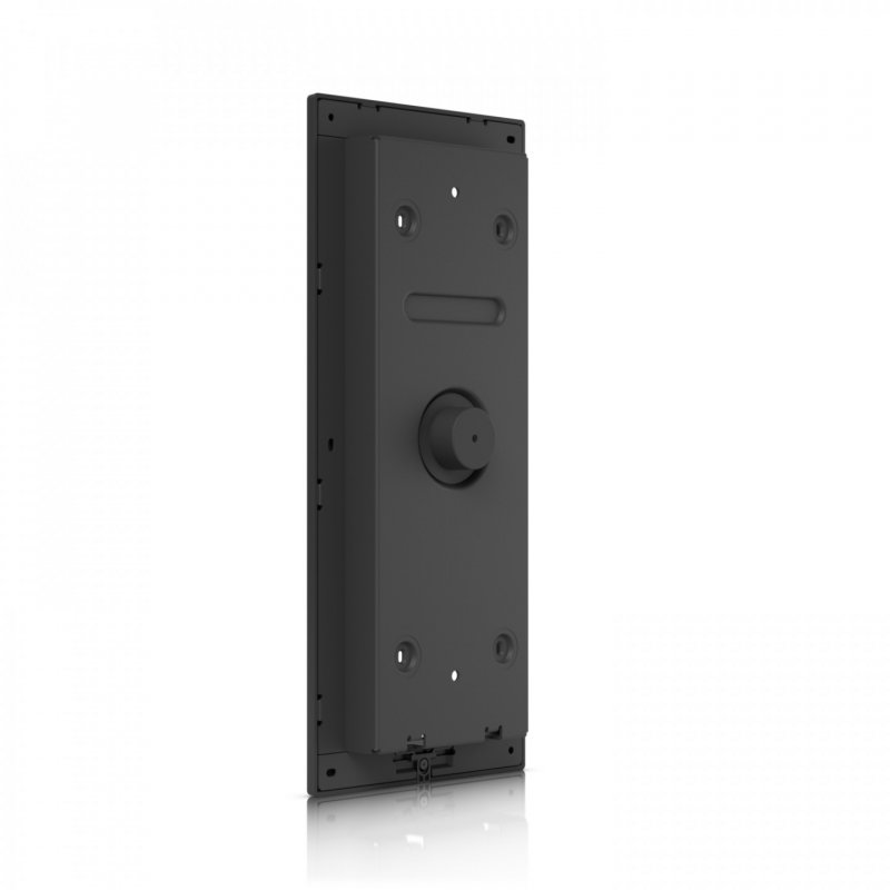 Z Ubiquiti UACC-Intercom-FM
