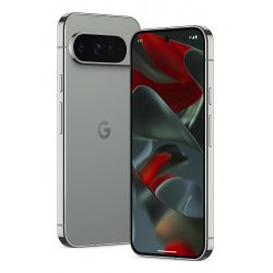 Google Pixel 9 Pro XL