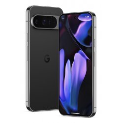 Google Pixel 9 Pro XL 256GB 16RAM 5G Obsidian