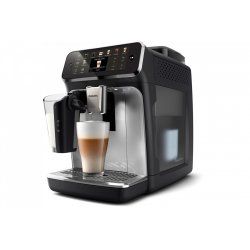 Philips 5500 series Series 5500 EP5546/70 Machine espresso entière automatique