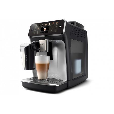 Philips 5500 series Series 5500 EP5546/70 Fully automatic espresso machine