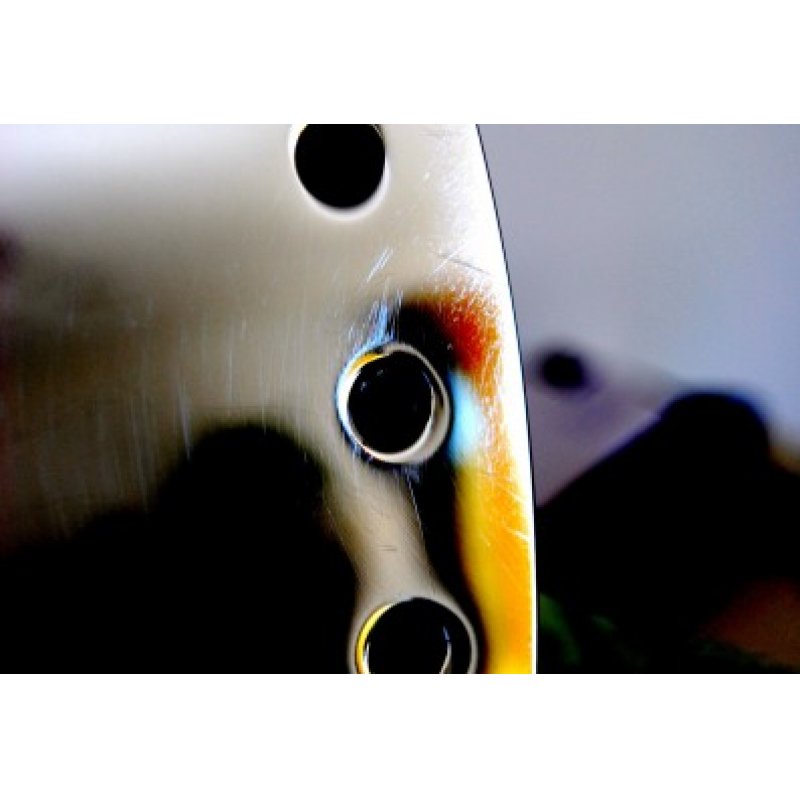 SINGER SHG6201 steam ironing station 850 W 1.2 L Stainless Steel soleplate Black Blue Grey