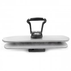 Prasowalnica Singer ESP36T1.01E