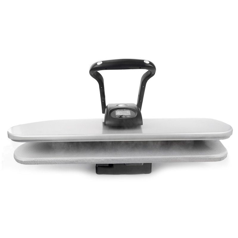 Prasowalnica Singer ESP36T1.01E