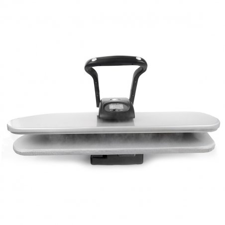 Prasowalnica Singer ESP36T1.01E