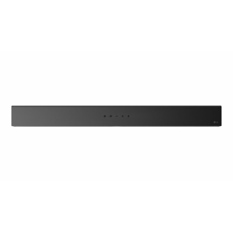 Soundbar LG S60TR 5.1 440W Wireless