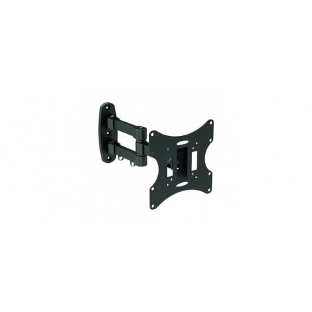 PureMounts PM-BASIC2-37 PureMounts® Monitor Halterung - Basic2-37 17-37"