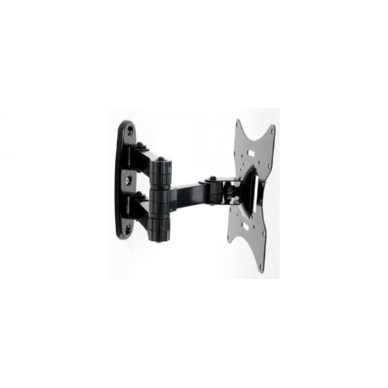 PureMounts PM-BASIC2-37 PureMounts® Monitor Halterung - Basic2-37 17-37"