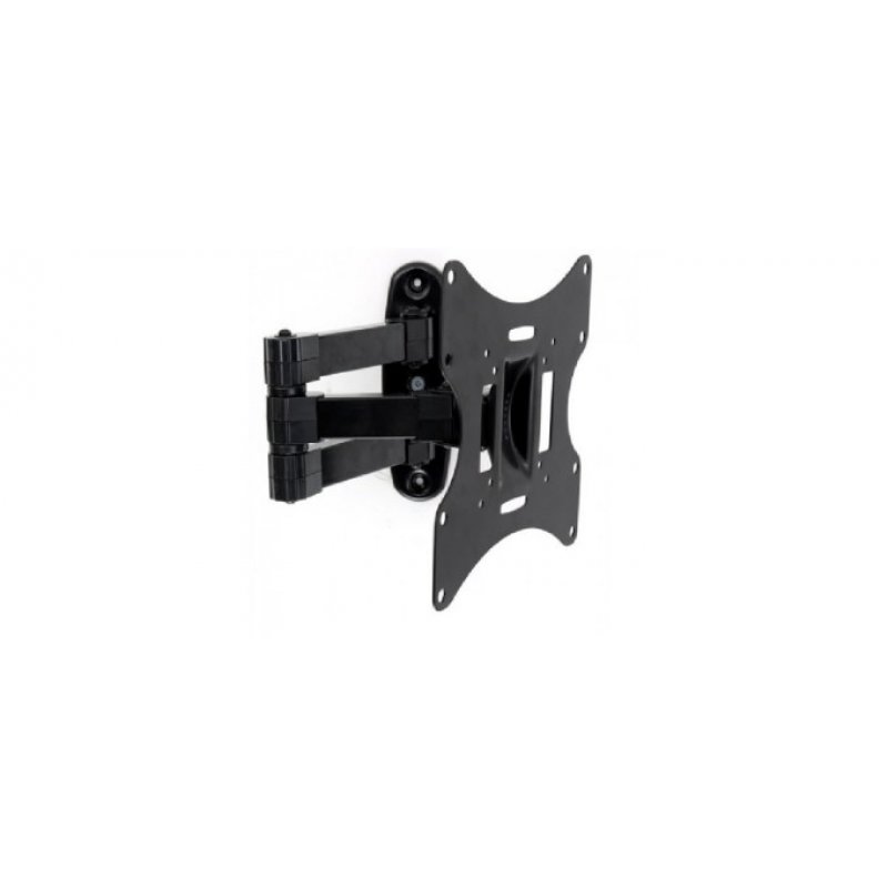 PureMounts PM-BASIC2-37 PureMounts® Monitor Halterung - Basic2-37 17-37"