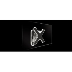 PureMounts® Monitor Halterung - Style 13-27"