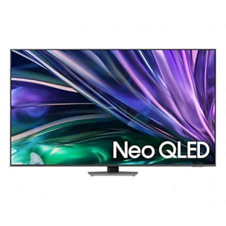 Samsung QN85D QE65QN85DBT 165,1 cm (65") 4K Ultra HD Smart TV Wifi Charbon, Argent