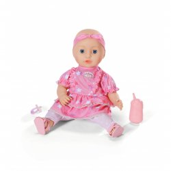 Baby Annabell Mia 43cm