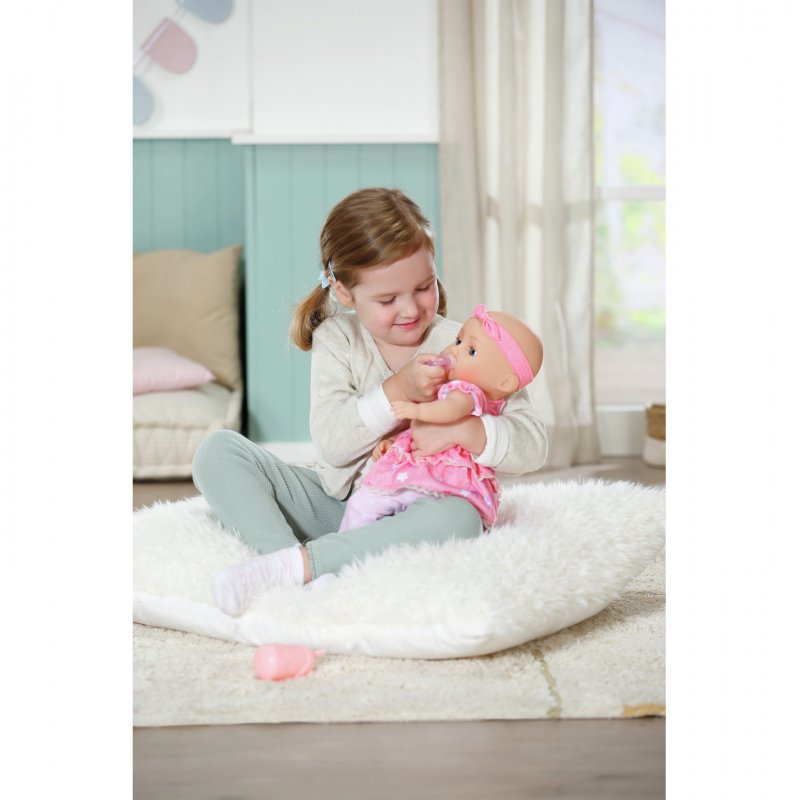Baby Annabell - Mia 43cm (710678)