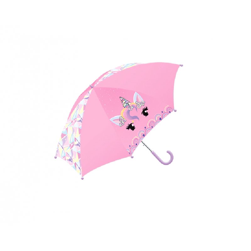 Unicorn Gems - Umbrella (092308900)