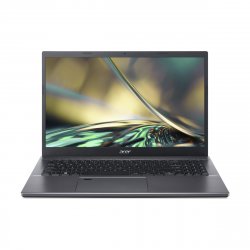 Acer Aspire 5 (A515-57G-54EW) 15,6" Full-HD, IPS, i5-1235U, 16GB RAM, 512GB SSD, Geforce RTX 2050, Windows 11