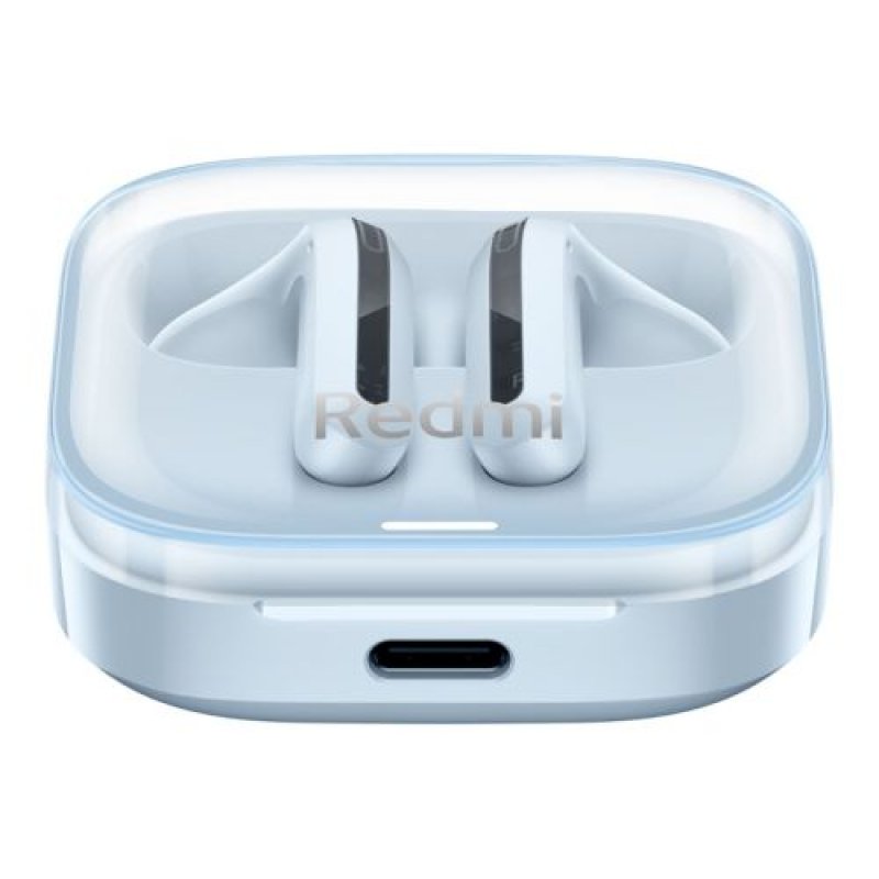 Xiaomi Redmi Buds 6 Active Blue EU BHR8394GL