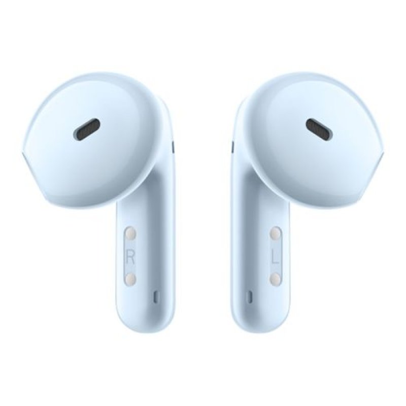 Xiaomi Redmi Buds 6 Active Blue EU BHR8394GL