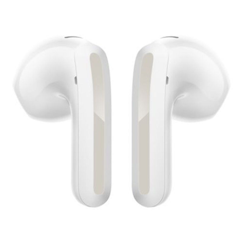Xiaomi Redmi Buds 6 Active White EU BHR8391GL