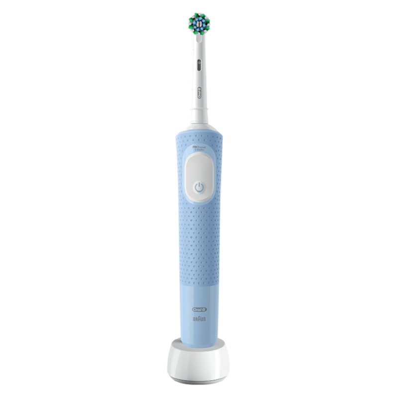 Oral-B Vitality Pro D103 Hangable Box Blue