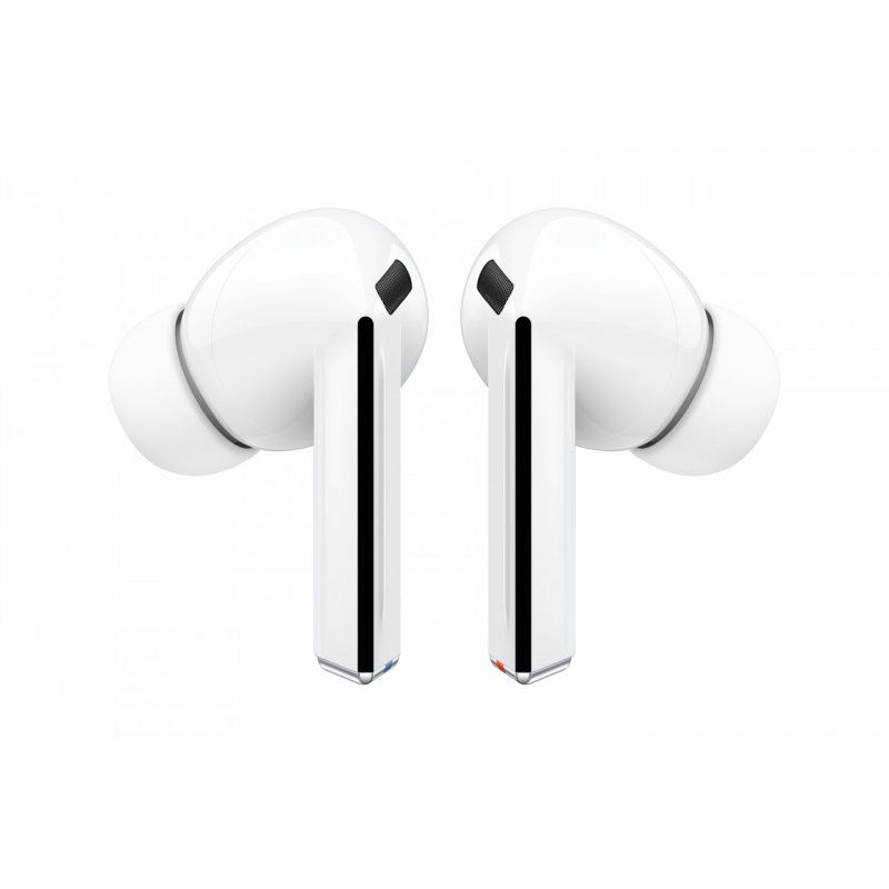 Samsung Galaxy Buds3 Pro Headset True Wireless Stereo (TWS) In-ear Calls/Music USB Type-C Bluetooth White
