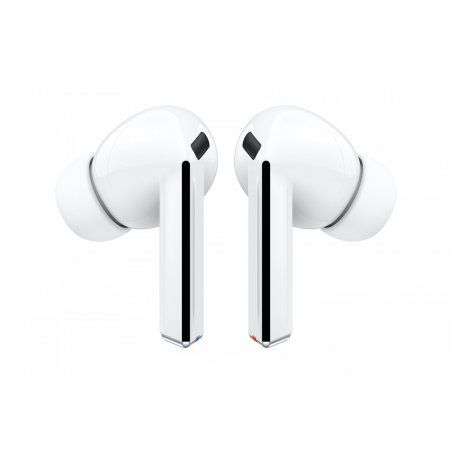 Samsung Galaxy Buds3 Pro Headset True Wireless Stereo (TWS) In-ear Calls/Music USB Type-C Bluetooth White