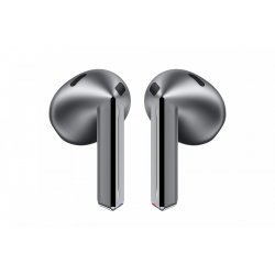 Samsung Galaxy Buds3 SM-R530, Gray