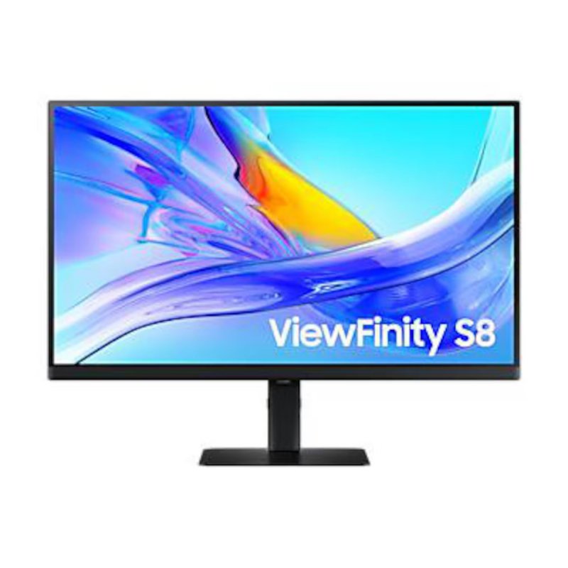 VIEWFINITY S80UD 32IN 16:9 4K 3840X2160 5MS 1000:1 HDMI USB-C