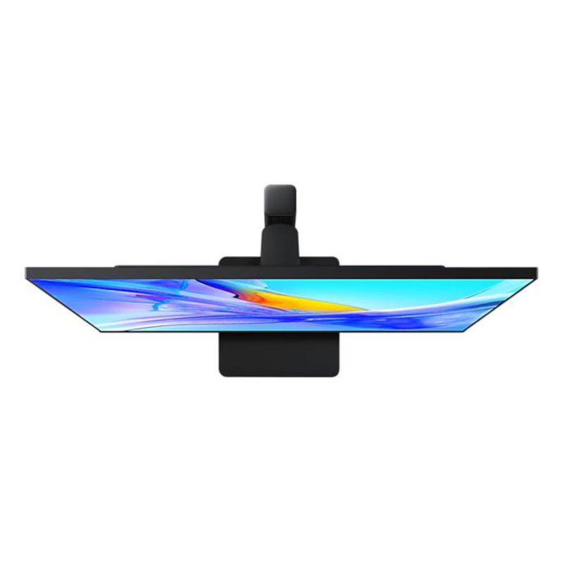 VIEWFINITY S80UD 32IN 16:9 4K 3840X2160 5MS 1000:1 HDMI USB-C