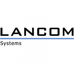Lancom Systems LMC-B-3Y licence et mise à jour de logiciel 1 licence(s) 3 année(s)