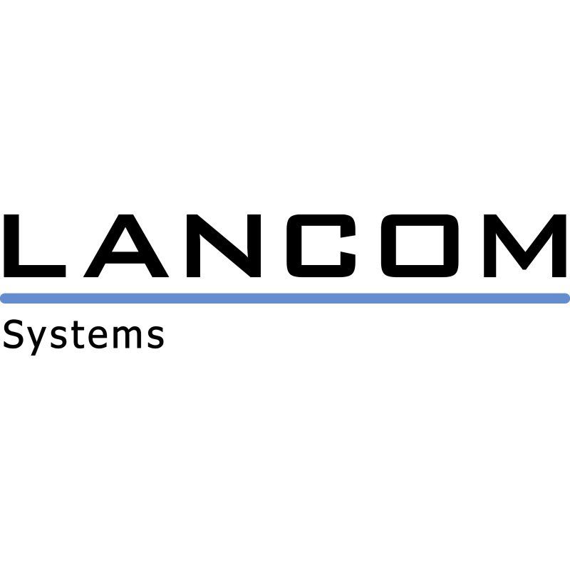 Lancom Systems LMC-B-3Y software license/upgrade 1 license(s) 3 year(s)