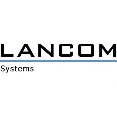 Lancom Systems LMC-B-3Y software license/upgrade 1 license(s) 3 year(s)