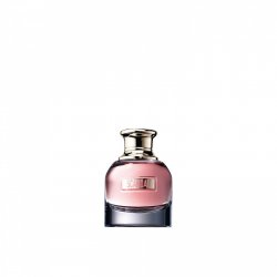 Jean Paul Gaultier Scandal 30 ml Femmes