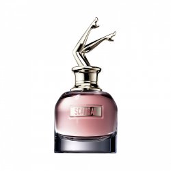 J.P. GAULTIER SCANDAL EDP SPRAY 50 ML