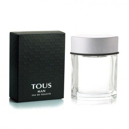 Tous Man 100 ml Men