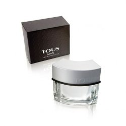 TOUS MAN EDT SPRAY 50 ML