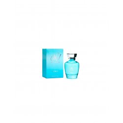 TOUS OH! THE ORIGIN EDT 100 ML